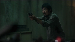 Dont Come Home (Hindi) - Season 01 Episode 06